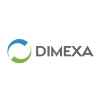 Dimexa S.A. logo