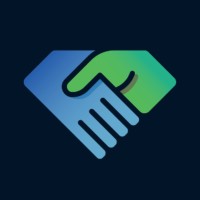 Dimond Connect logo