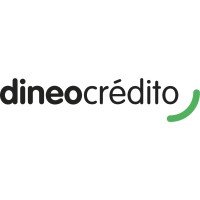 Dineo Crédito logo