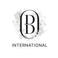 Diner en Blanc International Inc. logo