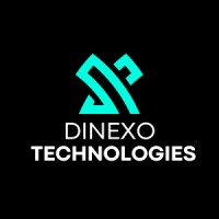 Dinexo Technologies logo