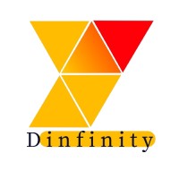Dinfinity Educeng LLP logo