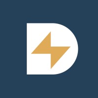 Dingus & Zazzy logo