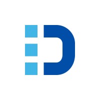 Dinit Card Services logo