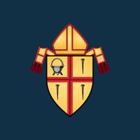 Diocese of San Diego logo