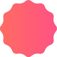 Dipeeo : votre DPO externe logo