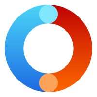 Dipole Group logo