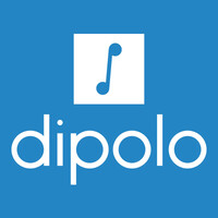 Dipolo GmbH logo