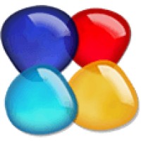 Diptyque logo