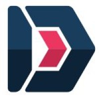 Diray Media logo