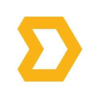 Direct Digital Holdings logo