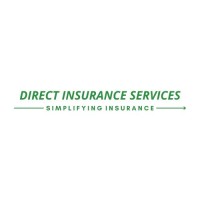 Direct Insurance Services logo