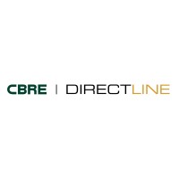 Direct Line Global logo