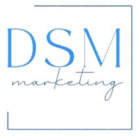 Direct Sales Marketing logo