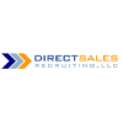 Direct Sales Recruiting, LLC logo