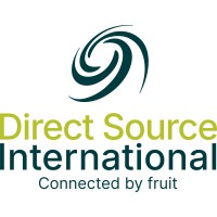 Direct Source International logo