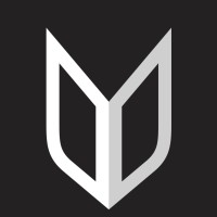 DirectDefense logo