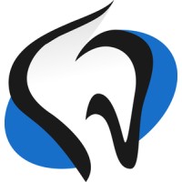 DirectDental logo