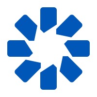 Directed Technologies logo