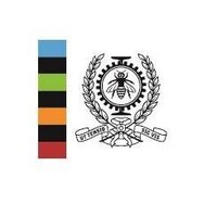 Direction Philanthropie et Relations avec la communauté diplômée logo