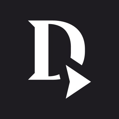 Directive logo