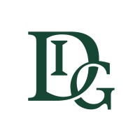 Directors Investment Group logo