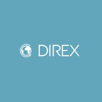 Direx logo