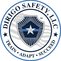 Dirigo Safety, LLC logo