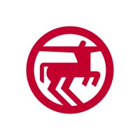 Dirk Rossmann GmbH logo