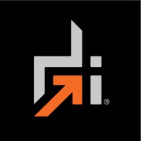 Disciplined Growth Investors logo