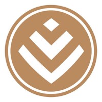 Discovery Limited logo