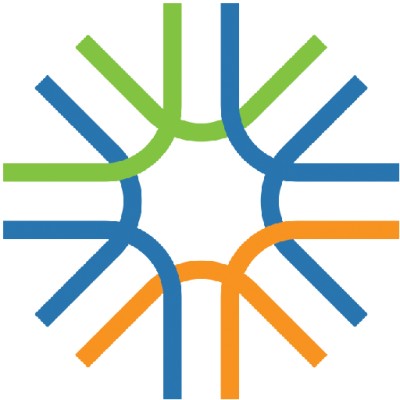 Discovery Mood & Anxiety Program logo