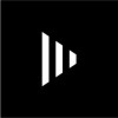 Disguise logo
