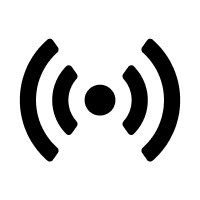 Dispatch logo