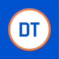 DispatchTrack logo