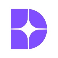 Displayce logo