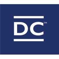 Distech Controls logo