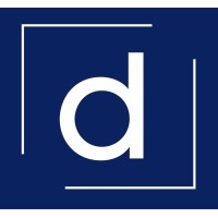 Distinctive Living logo