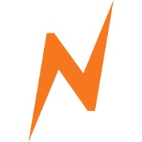 Distinctly logo