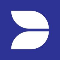Distribold logo