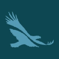 District of North Vancouver logo