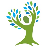 District scolaire francophone Sud logo