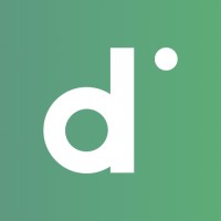 Ditto logo