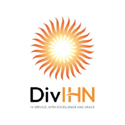 DivIHN Integration Inc logo