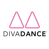 DivaDance® logo