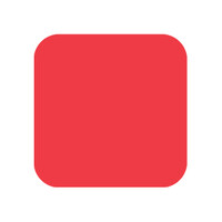 Dive.tech logo