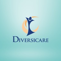 Diversicare Healthcare Services Inc. logo