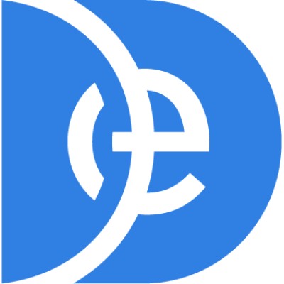 company-logo