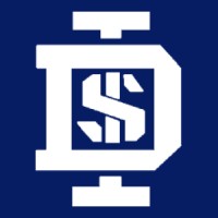 Diversified Systems, Inc. logo