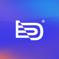 Diversify World logo